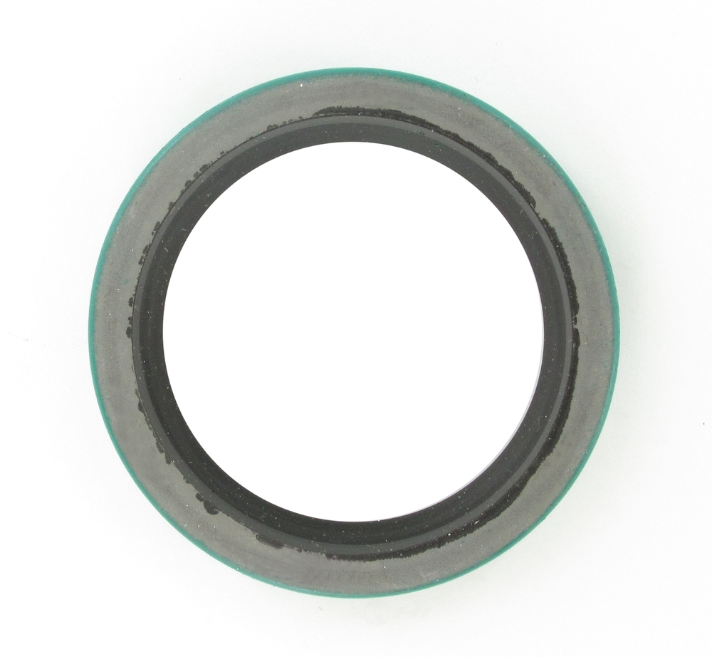 SKF (CHICAGO RAWHIDE) - Manual Trans Output Shaft Seal - SKF 15805