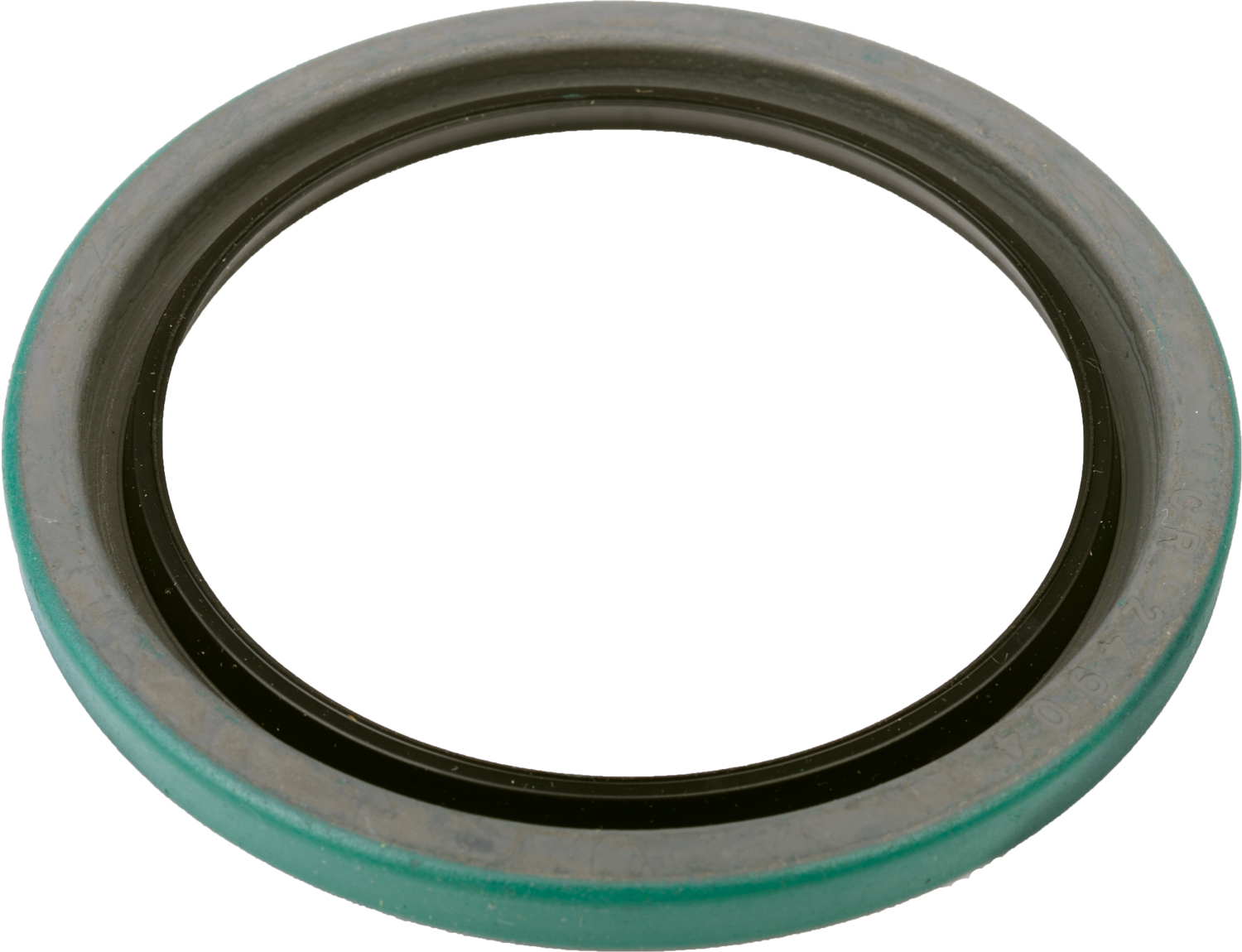 Wheels mfg coupon