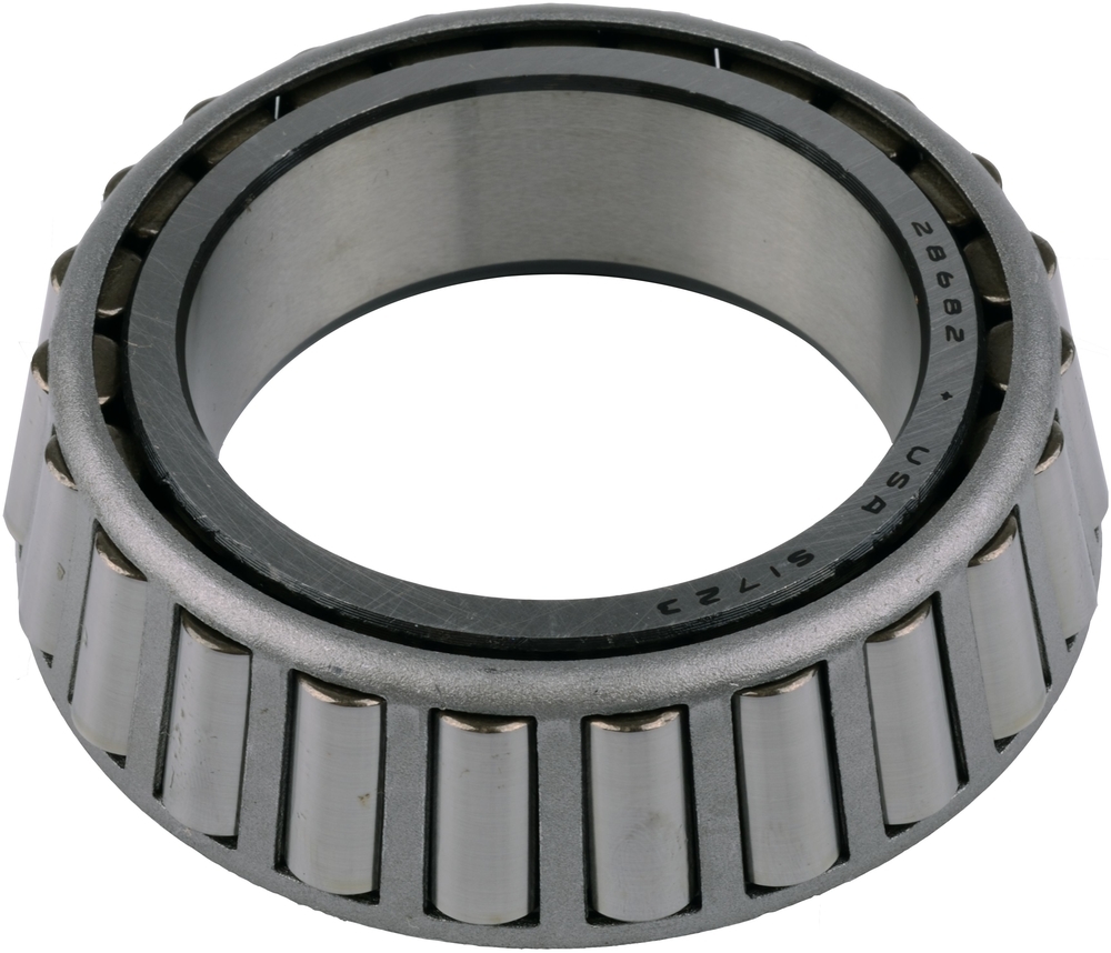 SKF (CHICAGO RAWHIDE) - Axle Differential Bearing - SKF BR28682