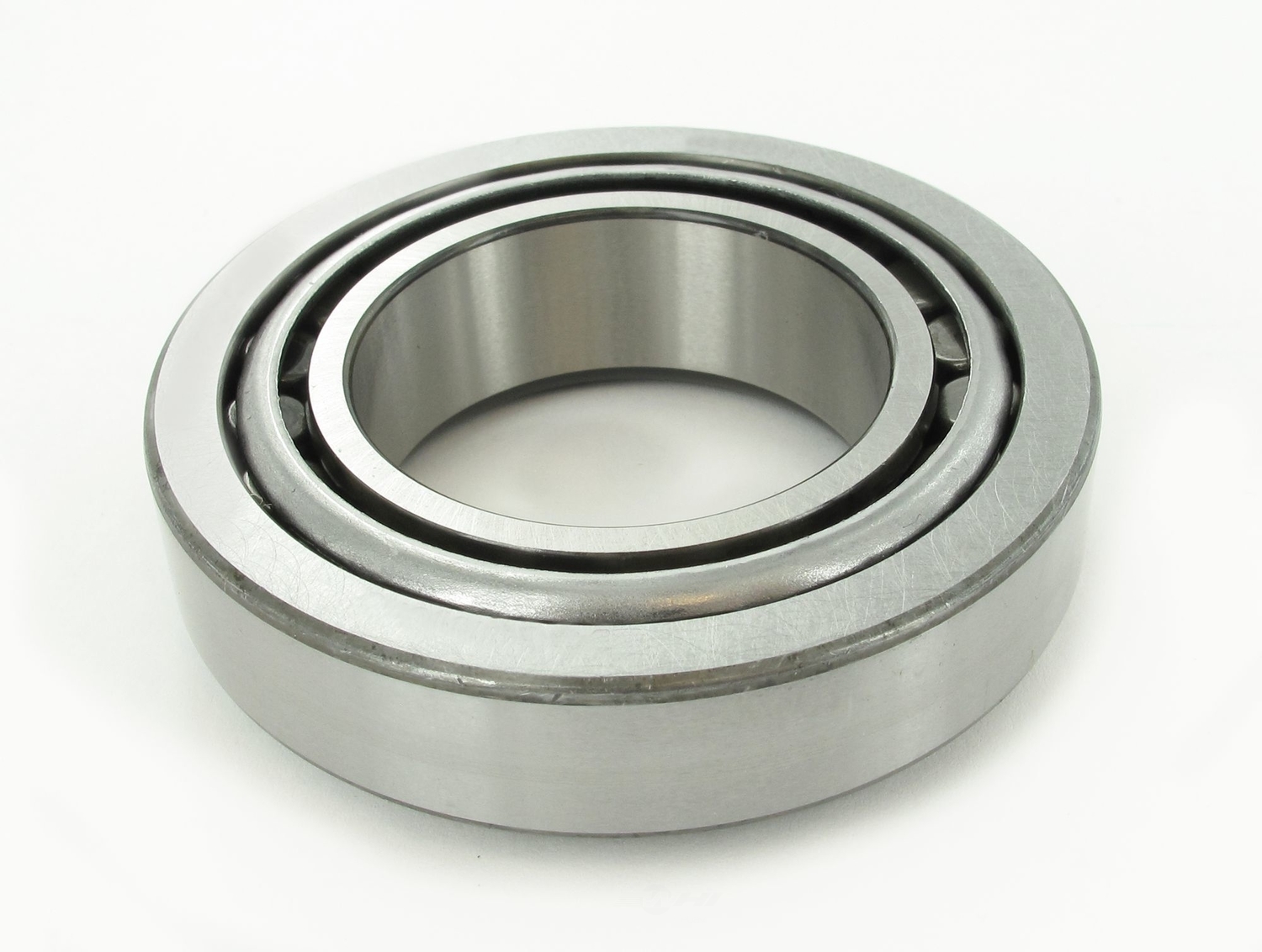 SKF (CHICAGO RAWHIDE) - Differential Bearing - SKF BR35
