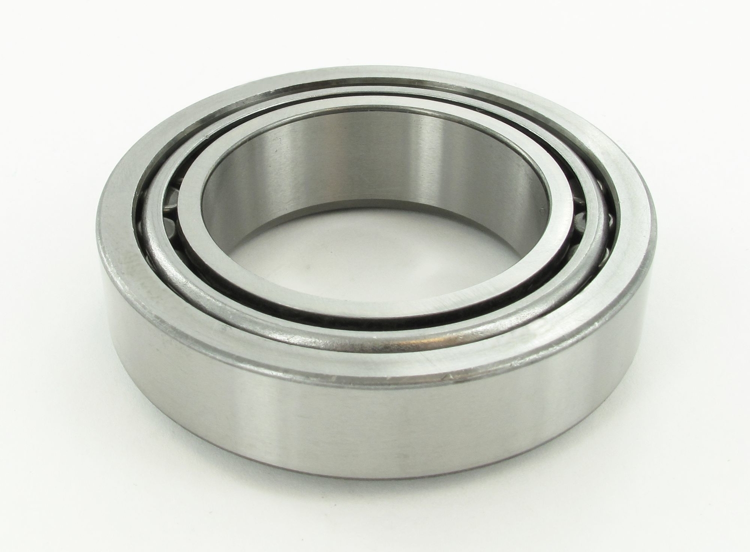 SKF (CHICAGO RAWHIDE) - Differential Bearing - SKF BR50