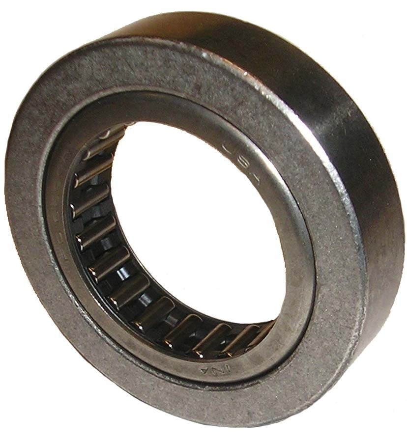 SKF (CHICAGO RAWHIDE) - Axle Differential Bearing - SKF FC66998