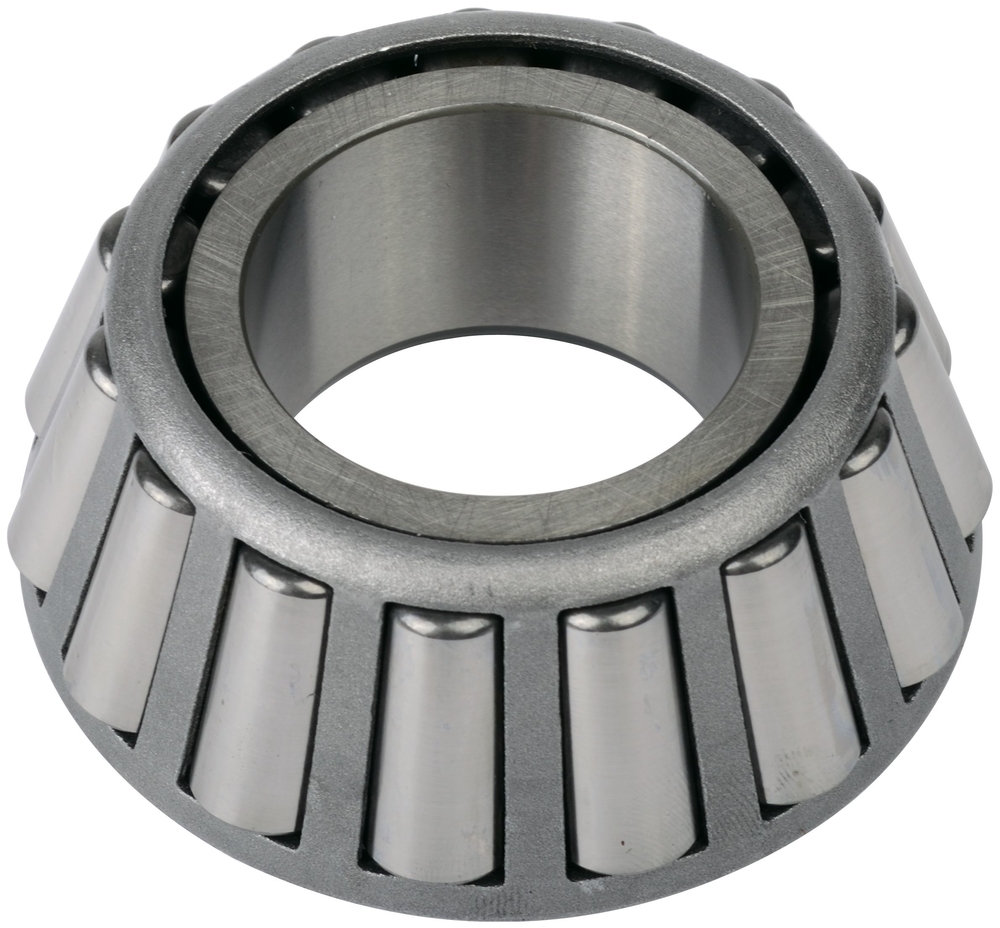 SKF (CHICAGO RAWHIDE) - Differential Pinion Bearing - SKF HM89249