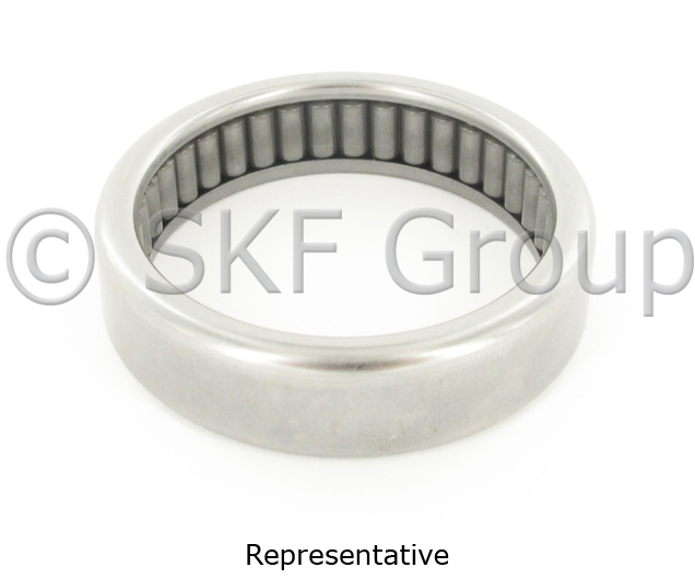 SKF (CHICAGO RAWHIDE) - Manual Trans Reverse Idler Bearing - SKF F54970