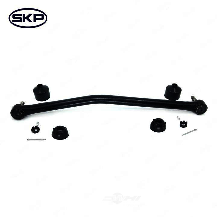 SKP - Steering Center Link - SKP SDS1318