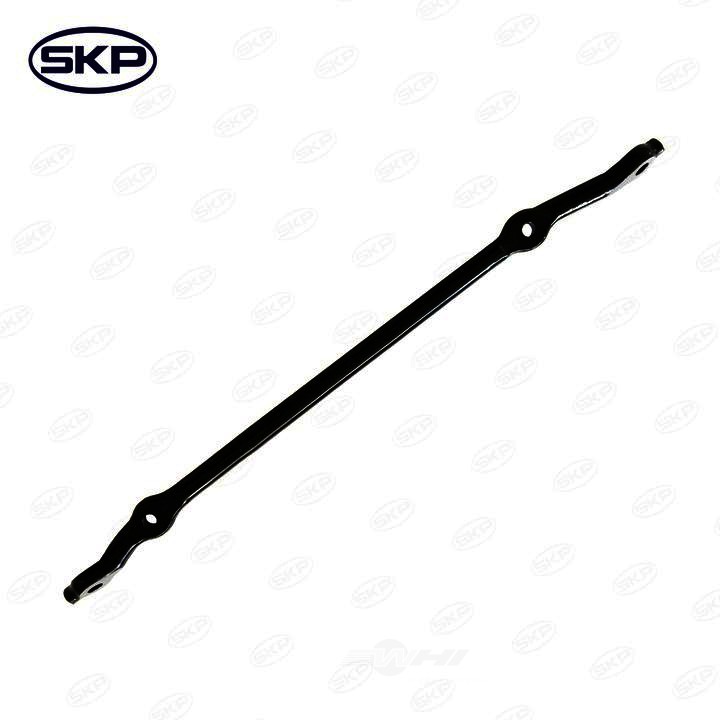 SKP - Steering Center Link - SKP SDS1407