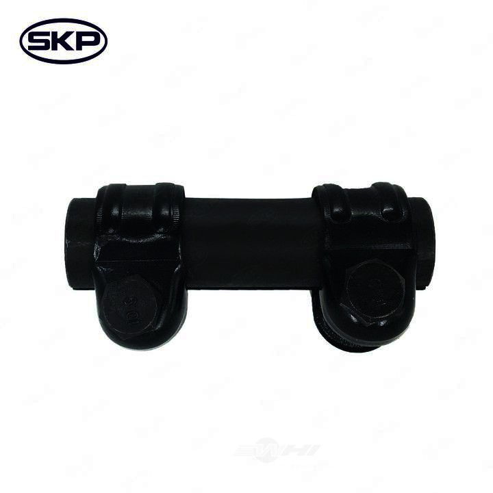 SKP - Steering Tie Rod End Adjusting Sleeve - SKP SES362S