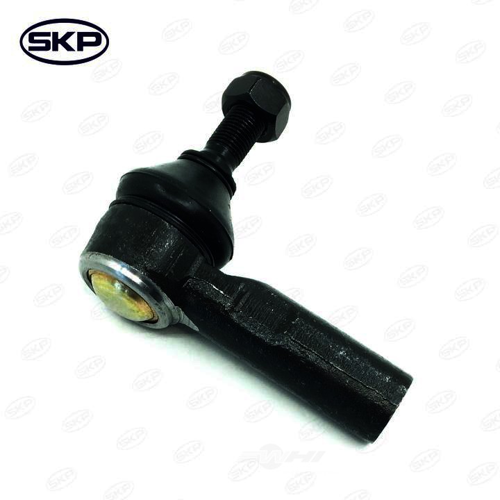 SKP - Steering Tie Rod End - SKP SESF305