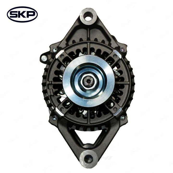 SKP - Alternator - SKP SK13341