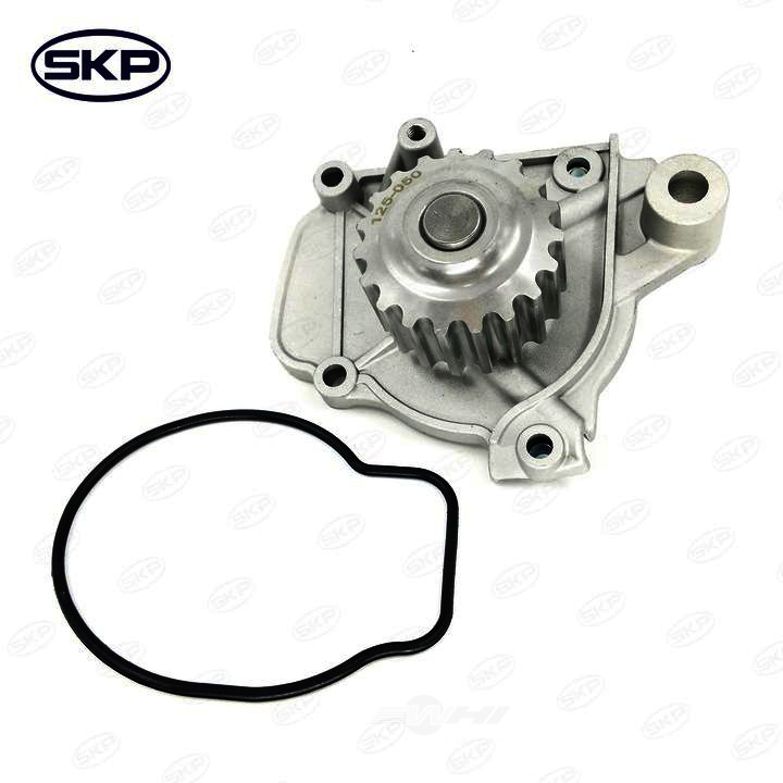 SKP - Engine Water Pump - SKP SK1351320
