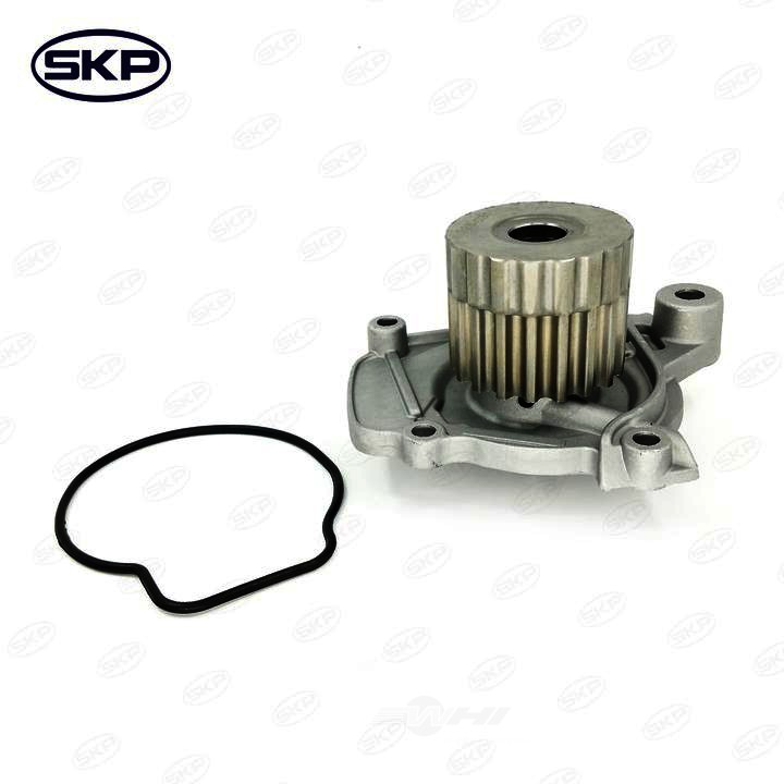 SKP - Engine Water Pump - SKP SK1351390