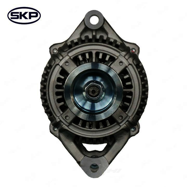 SKP - Alternator - SKP SK13765