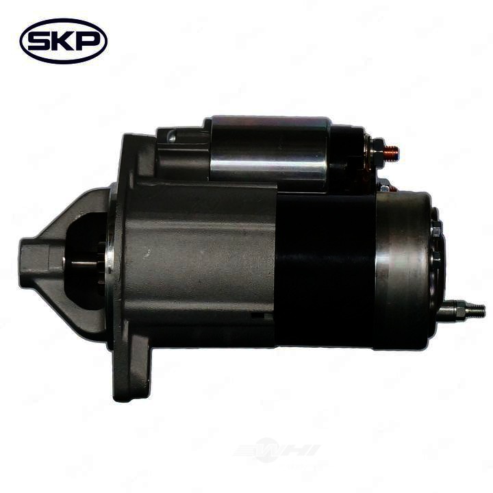 SKP - Starter Motor - SKP SK17761