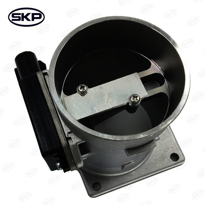 SKP - Mass Air Flow Sensor Assembly - SKP SK2451014