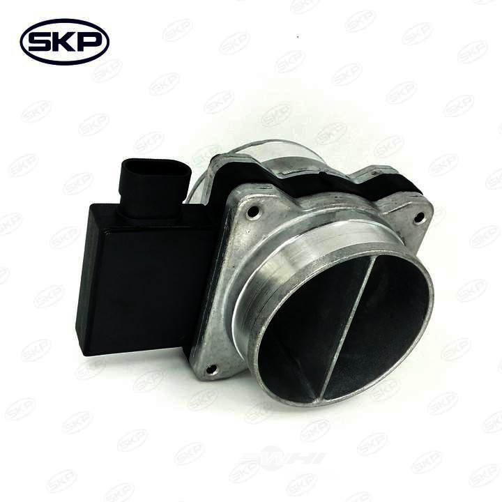 SKP - Mass Air Flow Sensor Assembly - SKP SK2451062
