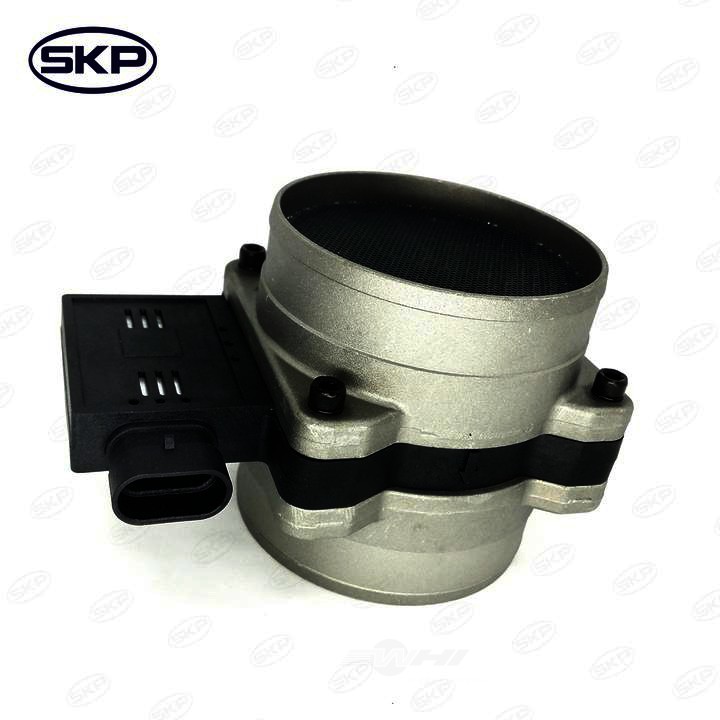 SKP - Mass Air Flow Sensor Assembly - SKP SK2451067