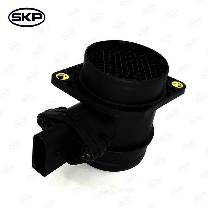 SKP - Mass Air Flow Sensor Assembly - SKP SK2451081