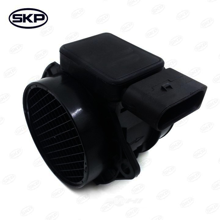 SKP - Mass Air Flow Sensor Assembly - SKP SK2451091