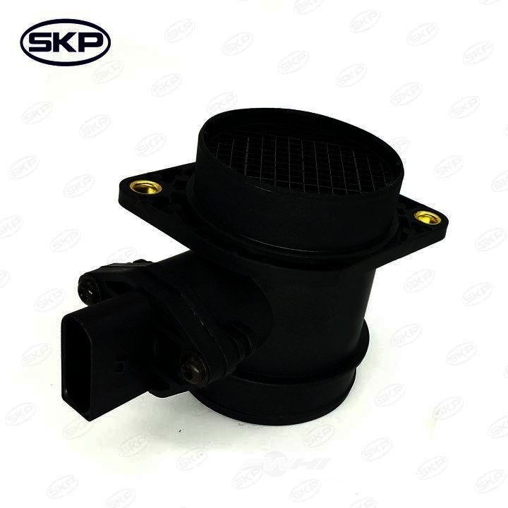 SKP - Mass Air Flow Sensor Assembly - SKP SK2451110