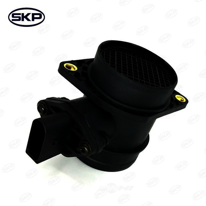 SKP - Mass Air Flow Sensor Assembly - SKP SK2451114