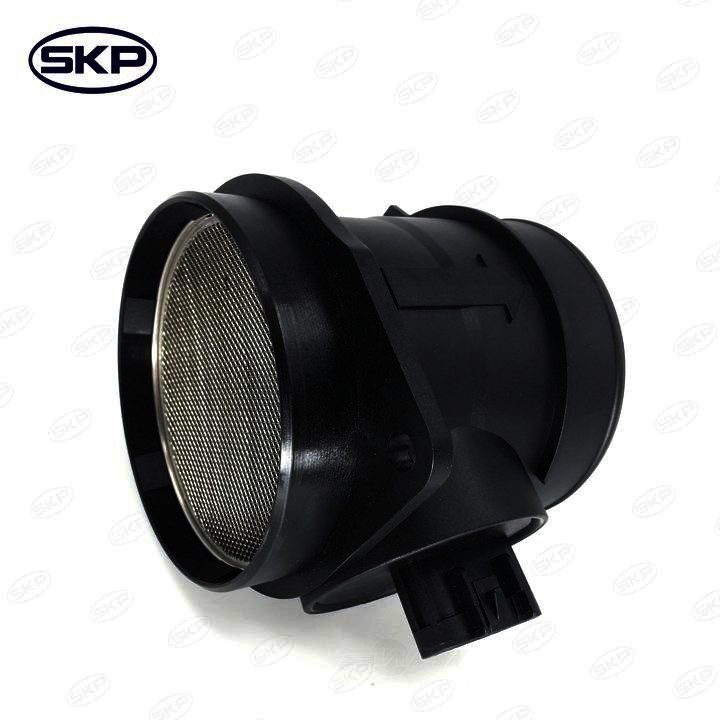 SKP - Mass Air Flow Sensor Assembly - SKP SK2451133