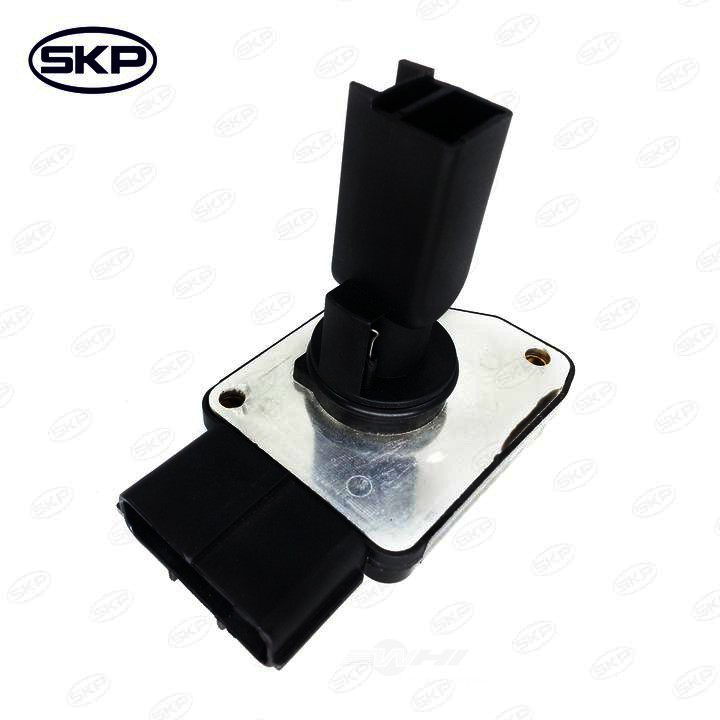SKP - Mass Air Flow Sensor Assembly - SKP SK2451158