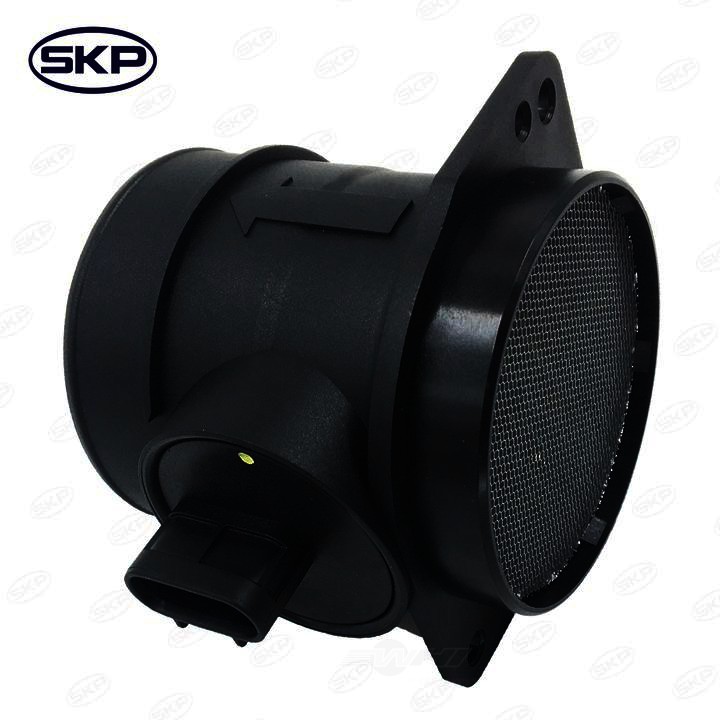 SKP - Mass Air Flow Sensor Assembly - SKP SK2451338