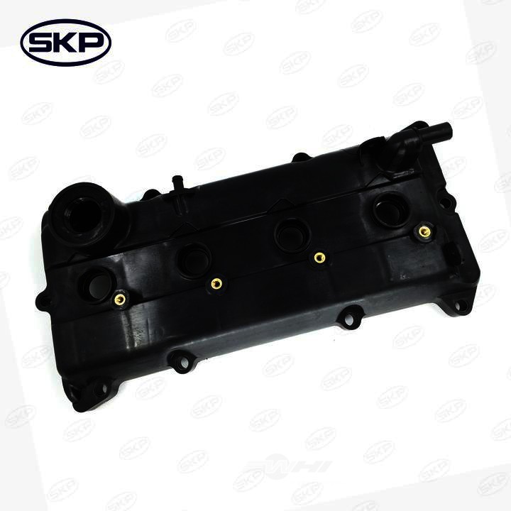 SKP - Engine Valve Cover - SKP SK264982