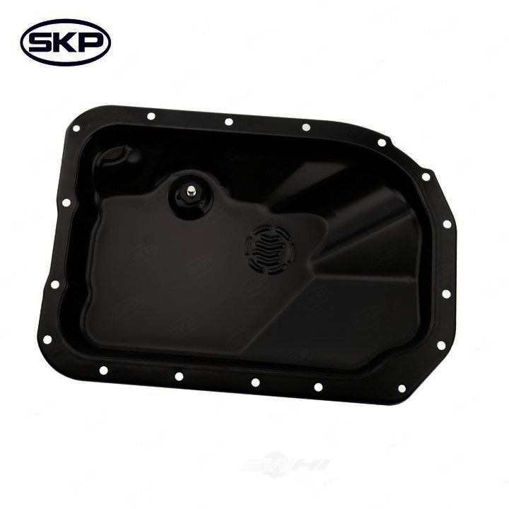 SKP - Transmission Oil Pan - SKP SK265810