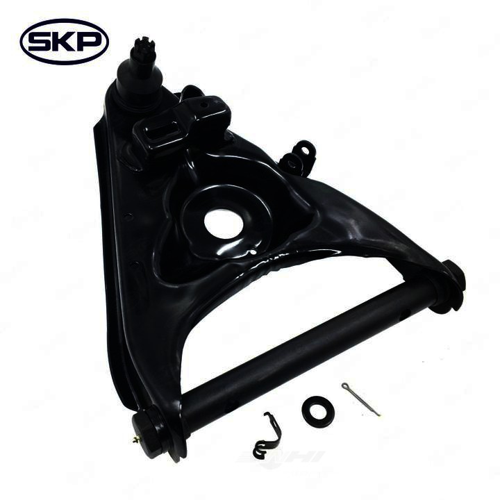 SKP - Suspension Control Arm And Ball Joint Assembly - SKP SK520114