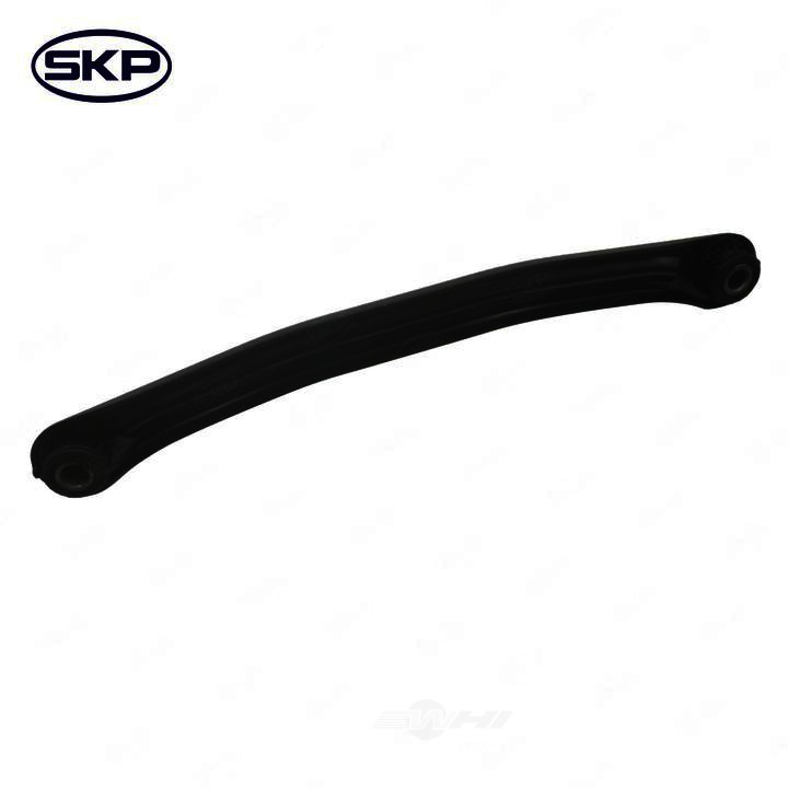 SKP - Suspension Control Arm - SKP SK520543