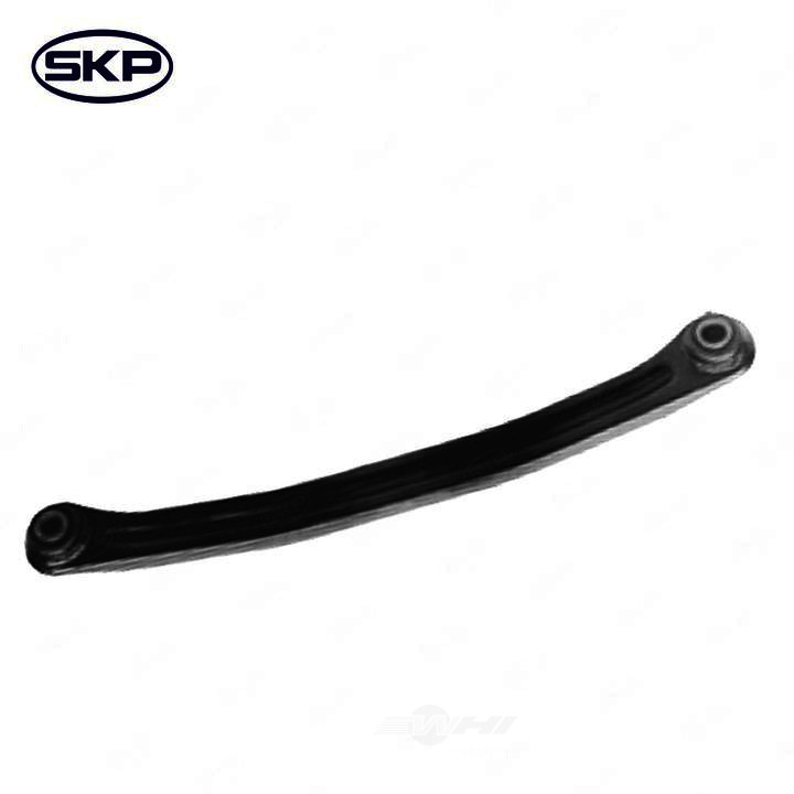 SKP - Suspension Control Arm - SKP SK520544