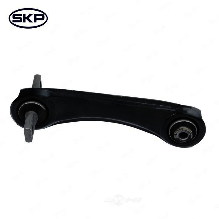 SKP - Suspension Control Arm - SKP SK520671
