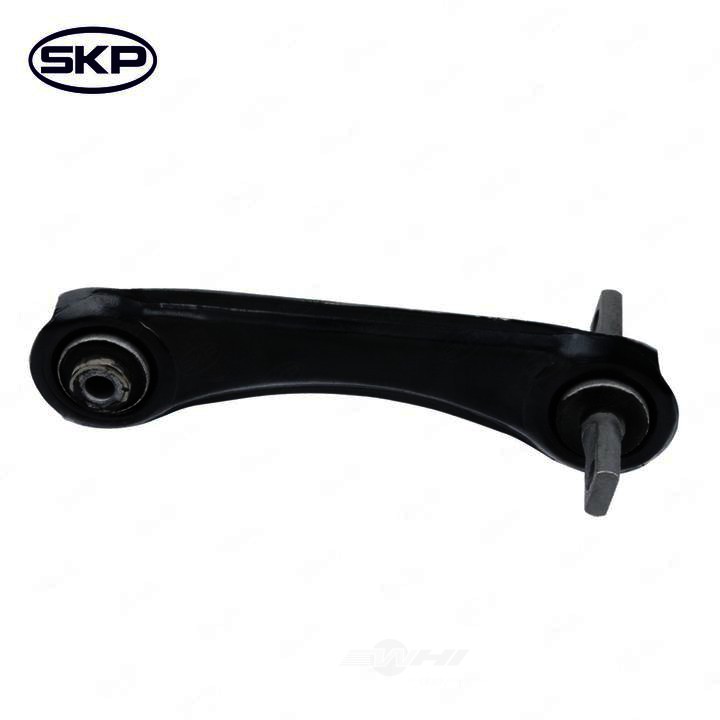SKP - Suspension Control Arm - SKP SK520672