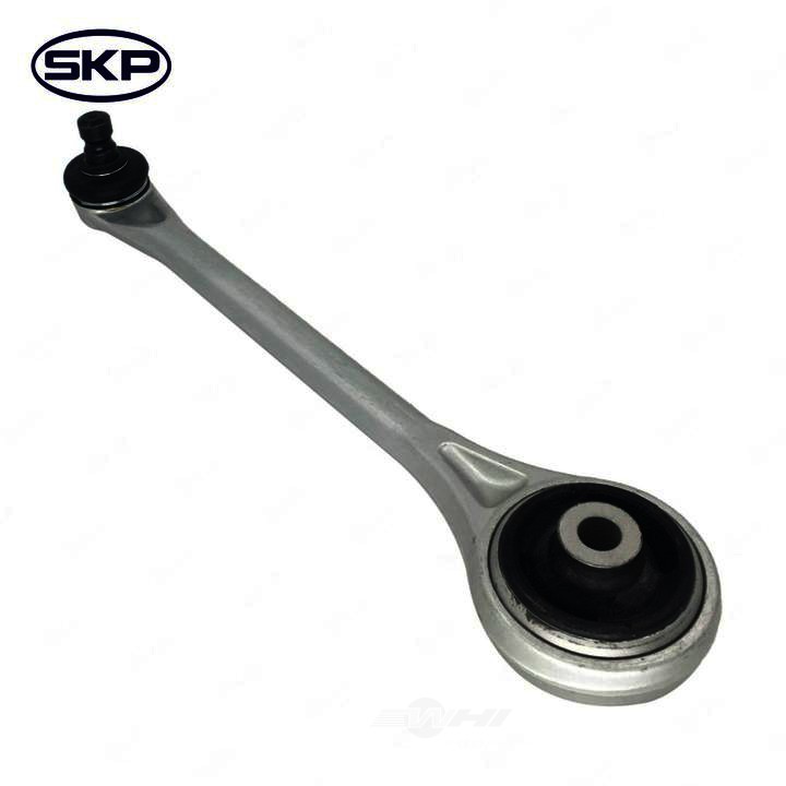 SKP - Lateral Arm and Ball Joint Assembly - SKP SK520720