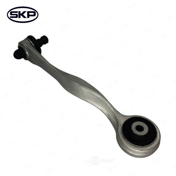 SKP - Lateral Arm and Ball Joint Assembly - SKP SK520768