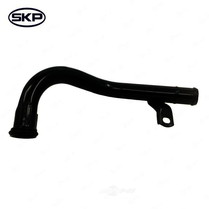 SKP - Engine Water Pump Inlet Tube - SKP SK626304
