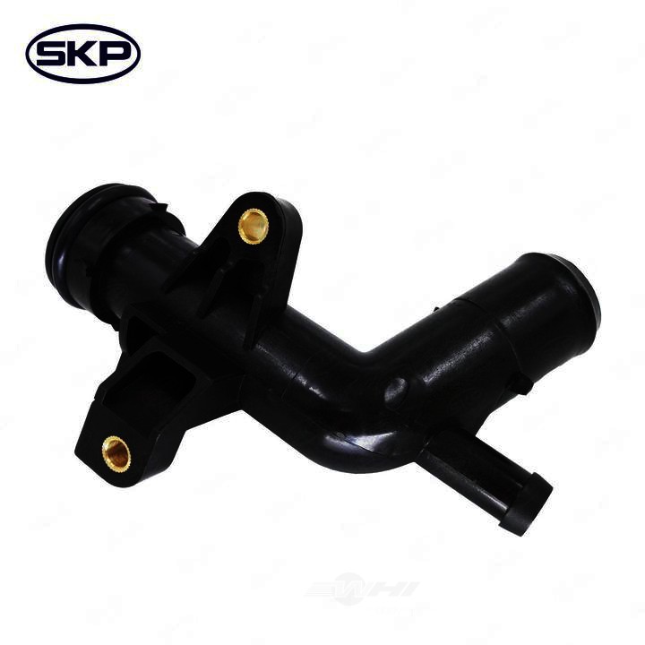 SKP - Engine Water Pump Inlet Tube - SKP SK626529
