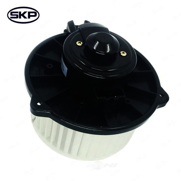 SKP - HVAC Blower Motor - SKP SK700036