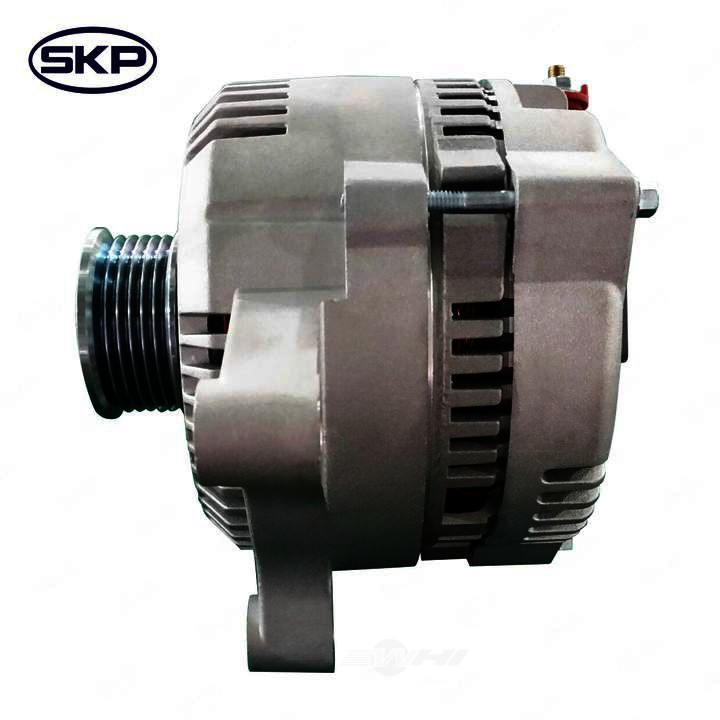 SKP - Alternator - SKP SK7776