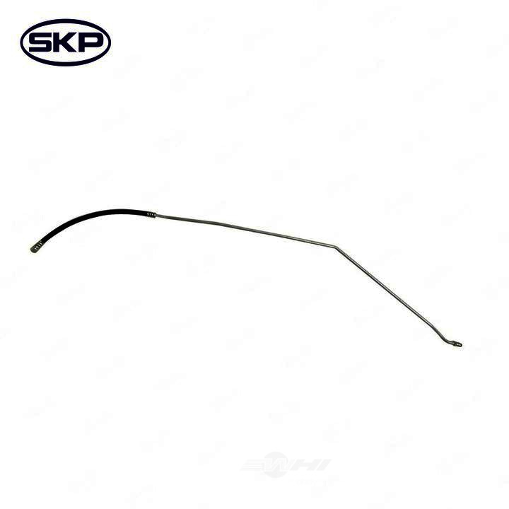 SKP - Fuel Line - SKP SK800893