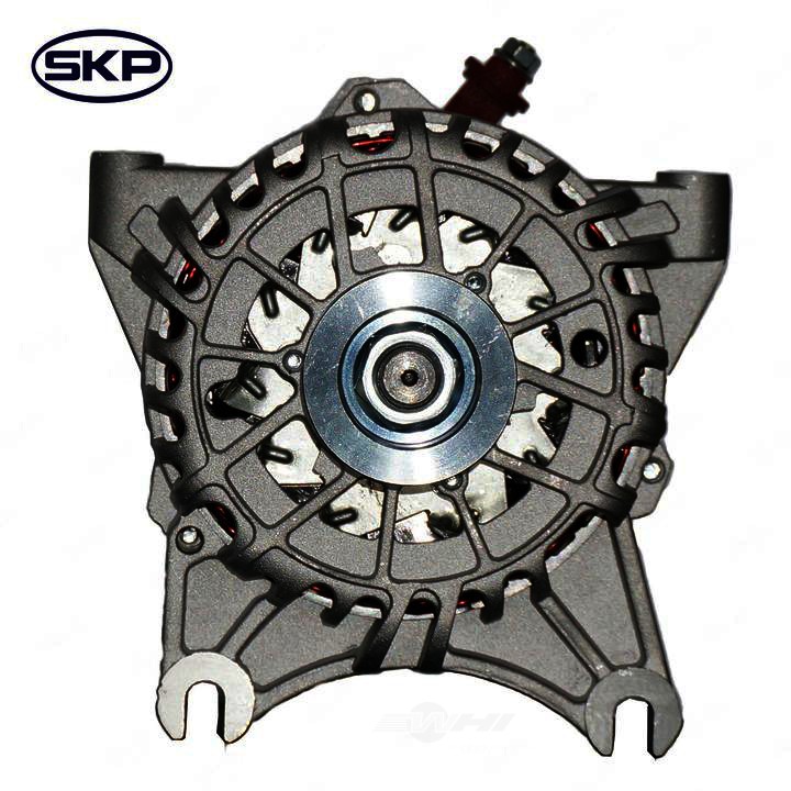 SKP - Alternator - SKP SK8252
