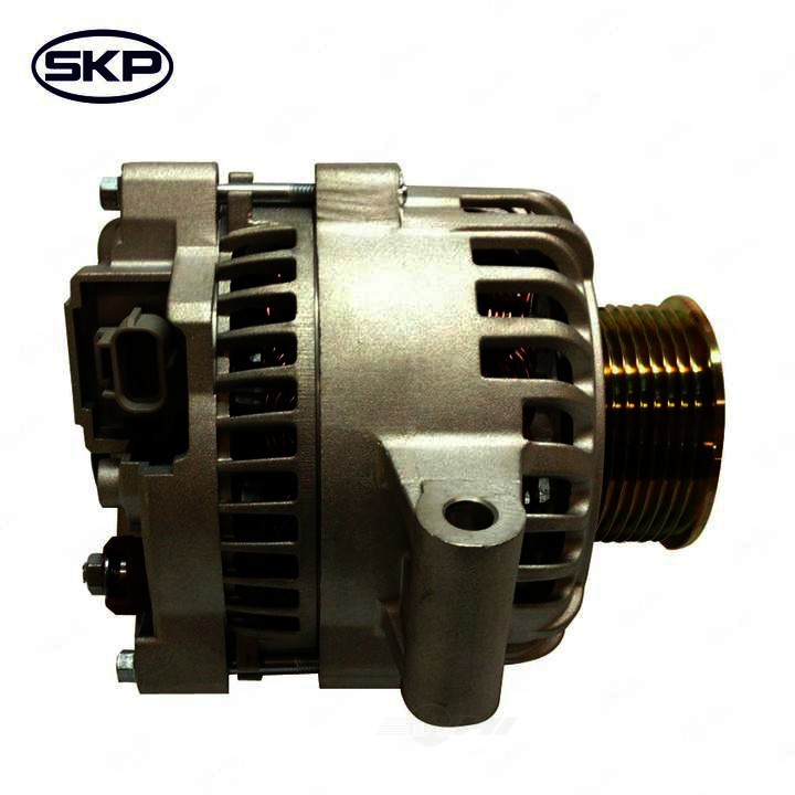 SKP - Alternator - SKP SK8479