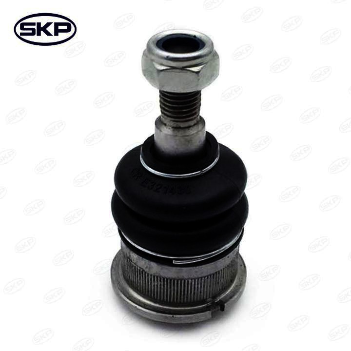 SKP - Suspension Ball Joint (Front Lower) - SKP SK9025