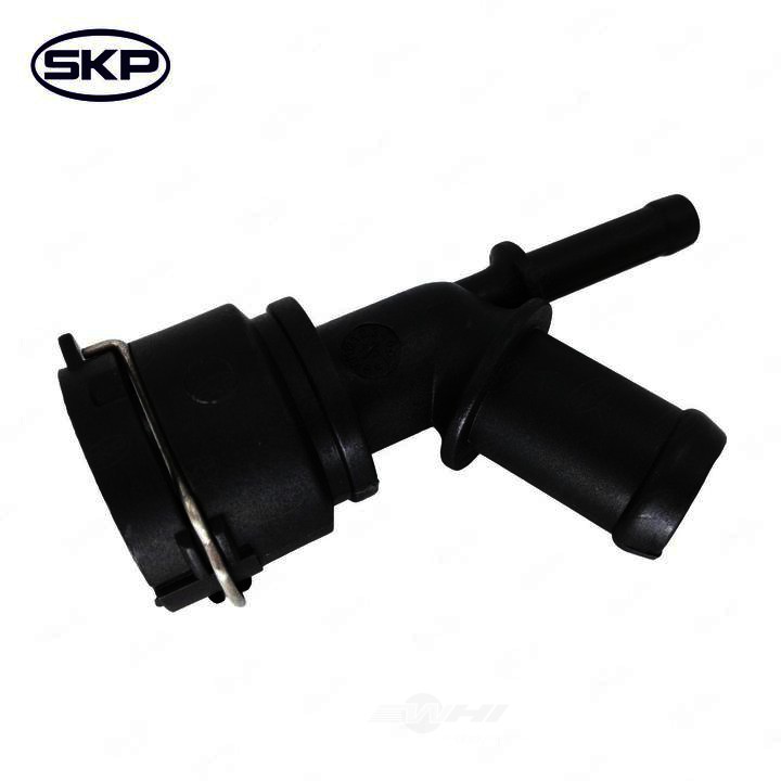 SKP - Radiator Coolant Hose Connector - SKP SK902916