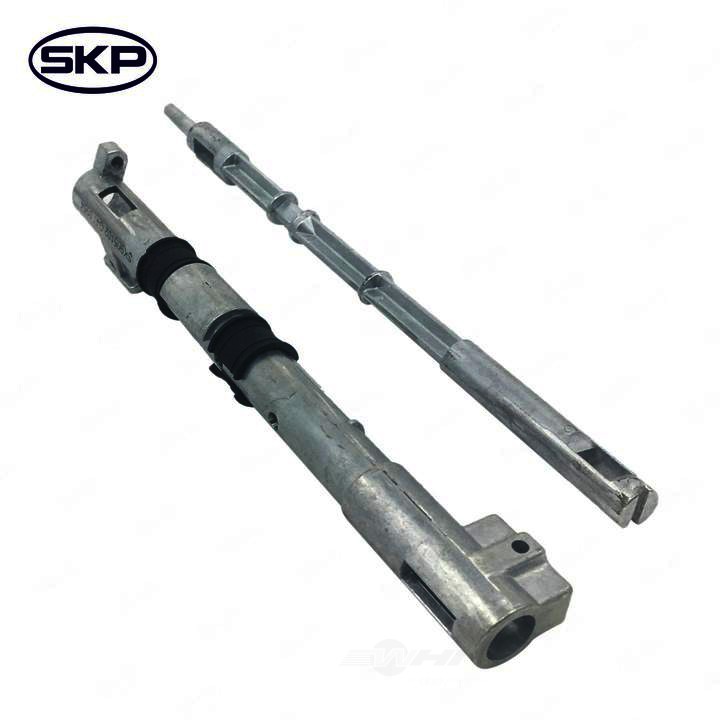 SKP - Automatic Transmission Shift Tube - SKP SK905102