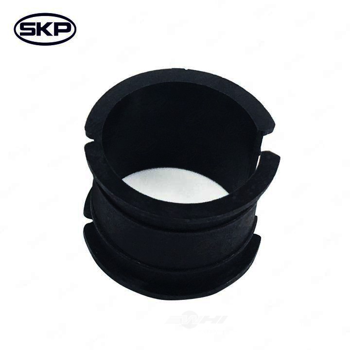 SKP - Automatic Transmission Shift Tube Bushing - SKP SK905103
