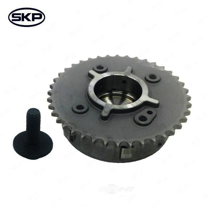 SKP - Engine Variable Valve Timing (VVT) Sprocket - SKP SK917253