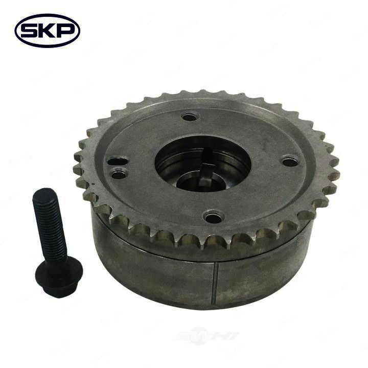 SKP - Engine Variable Valve Timing (VVT) Sprocket - SKP SK917257