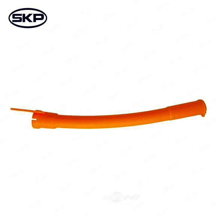 SKP - Engine Oil Dipstick Tube - SKP SK917305
